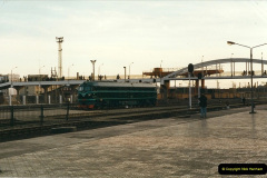 342.1999-China-October.-342-Hailer-station.-
