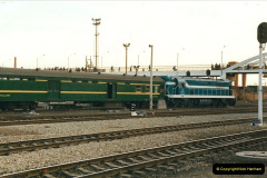 343.1999-China-October.-343-Hailer-station.-