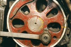 362.1999-China-October.-362-China-Rail-Depot-Tongliao.-