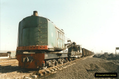 372.1999-China-October.-372-China-Rail-Depot-Tongliao.-