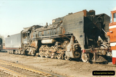 380.1999-China-October.-380-China-Rail-Depot-Tongliao.-