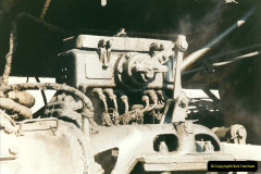 403.1999-China-October.-403-China-Rail-Depot-Tongliao.-
