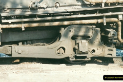 405.1999-China-October.-405-China-Rail-Depot-Tongliao.-