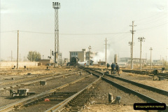 410.1999-China-October.-410-China-Rail-Depot-Tongliao.-