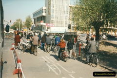 441.1999-China-October.-441-Tongliao.-