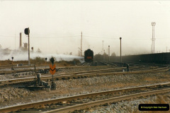 480.1999-China-October.-480-Zhelimu-stabling-point.-