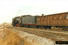 484.1999-China-October.-484-Zhelimu-stabling-point.-