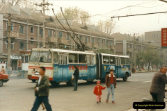 756.1999-China-October.-756-road-transfer-to-Anshan.-