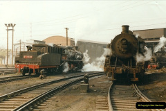 777.1999-China-October.-777-road-transfer-to-Anshan.-