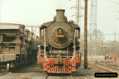 793.1999-China-October.-793-road-transfer-to-Anshan.-