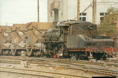 794.1999-China-October.-794-road-transfer-to-Anshan.-
