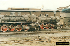 795.1999-China-October.-795-road-transfer-to-Anshan.-