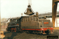 797.1999-China-October.-797-road-transfer-to-Anshan.-