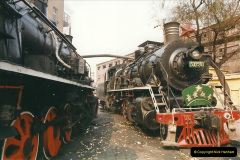 800.1999-China-October.-800-road-transfer-to-Anshan.-