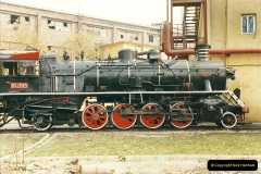 807.1999-China-October.-807-road-transfer-to-Anshan.-