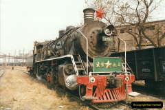 808.1999-China-October.-808-road-transfer-to-Anshan.-