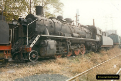818.1999-China-October.-818-road-transfer-to-Anshan.-