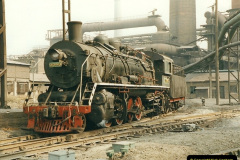 829.1999-China-October.-829-road-transfer-to-Anshan.-