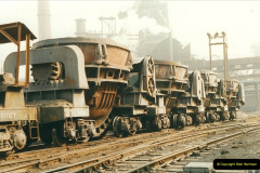 833.1999-China-October.-833-road-transfer-to-Anshan.-