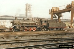 841.1999-China-October.-841-road-transfer-to-Anshan.-