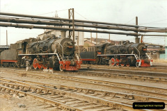 842.1999-China-October.-842-road-transfer-to-Anshan.-