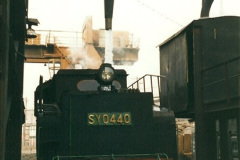 853.1999-China-October.-853-road-transfer-to-Anshan.-