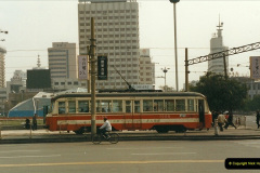 856.1999-China-October.-856-road-transfer-to-Anshan.-