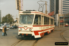 858.1999-China-October.-858-road-transfer-to-Anshan.-