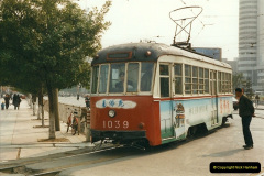 859.1999-China-October.-859-road-transfer-to-Anshan.-