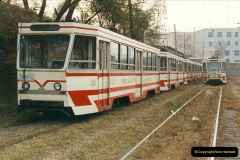 866.1999-China-October.-866-road-transfer-to-Anshan.-