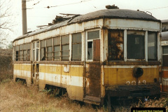 867.1999-China-October.-867-road-transfer-to-Anshan.-