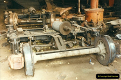 871.1999-China-October.-871-road-transfer-to-Anshan.-