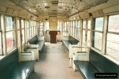 875.1999-China-October.-875-road-transfer-to-Anshan.-