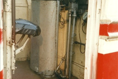 876.1999-China-October.-876-road-transfer-to-Anshan.-