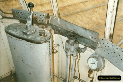 877.1999-China-October.-877-road-transfer-to-Anshan.-