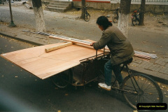884.1999-China-October.-884-road-transfer-to-Anshan.-