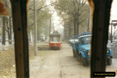 886.1999-China-October.-886-road-transfer-to-Anshan.-