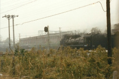 887.1999-China-October.-887-road-transfer-to-Anshan.-