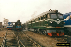 890.1999-China-October.-890-road-transfer-to-Anshan.-