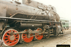 891.1999-China-October.-891-road-transfer-to-Anshan.-