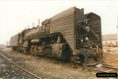 893.1999-China-October.-893-road-transfer-to-Anshan.-