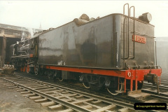 894.1999-China-October.-894-road-transfer-to-Anshan.-