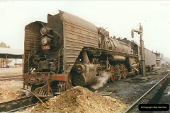 898.1999-China-October.-898-road-transfer-to-Anshan.-
