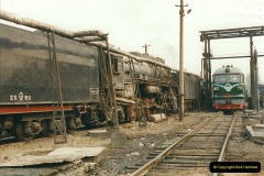 902.1999-China-October.-902-road-transfer-to-Anshan.-