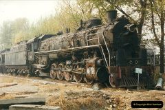 924.1999-China-October.-924-road-transfer-to-Anshan.-