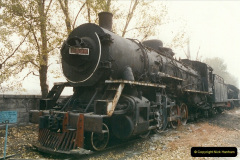 929.1999-China-October.-929-road-transfer-to-Anshan.-