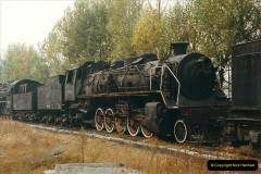 933.1999-China-October.-933-road-transfer-to-Anshan.-