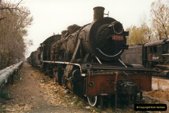 937.1999-China-October.-937-road-transfer-to-Anshan.-