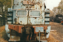 943.1999-China-October.-943-road-transfer-to-Anshan.-
