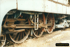 945.1999-China-October.-945-road-transfer-to-Anshan.-